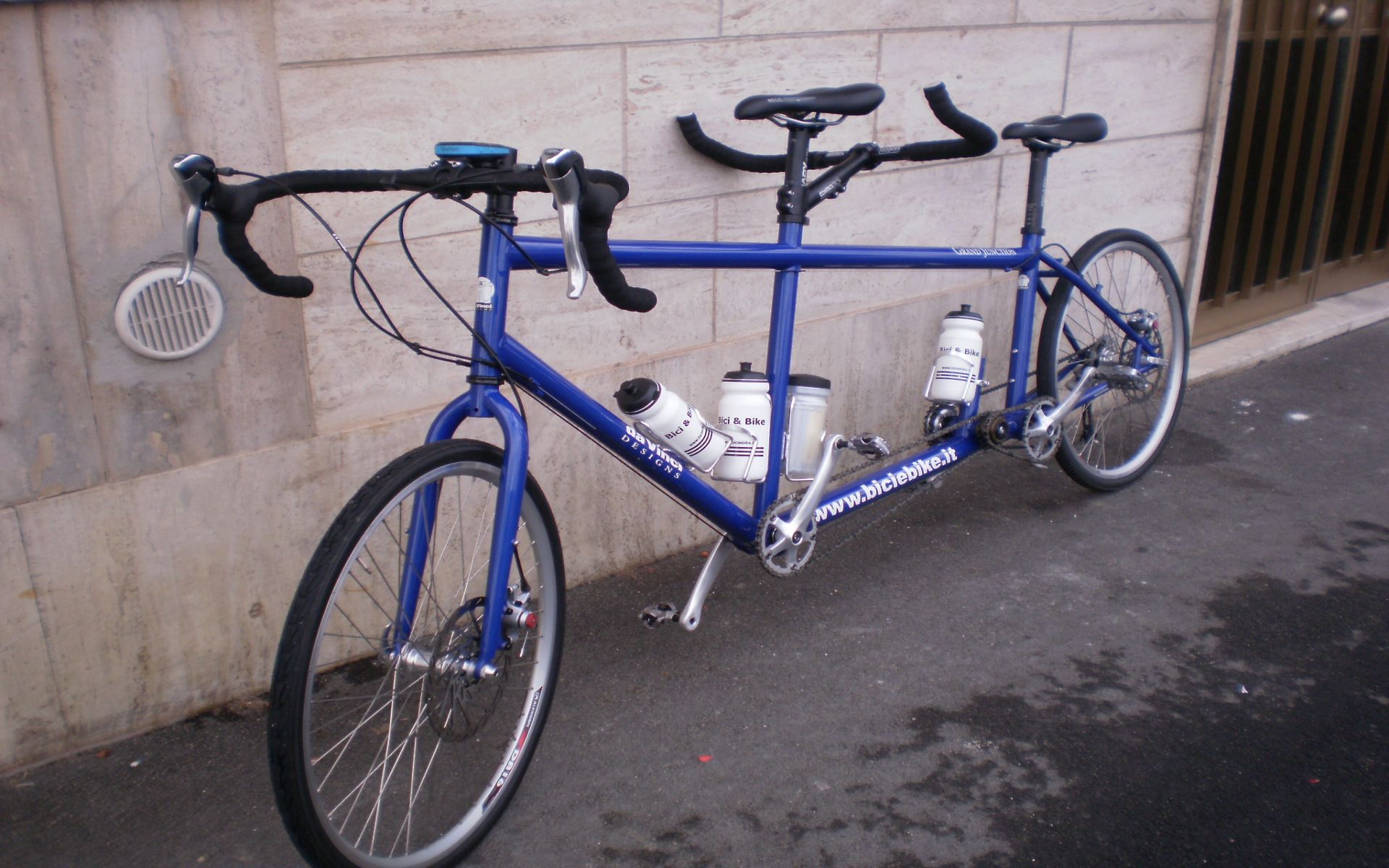 Bici & Bike Pistoia