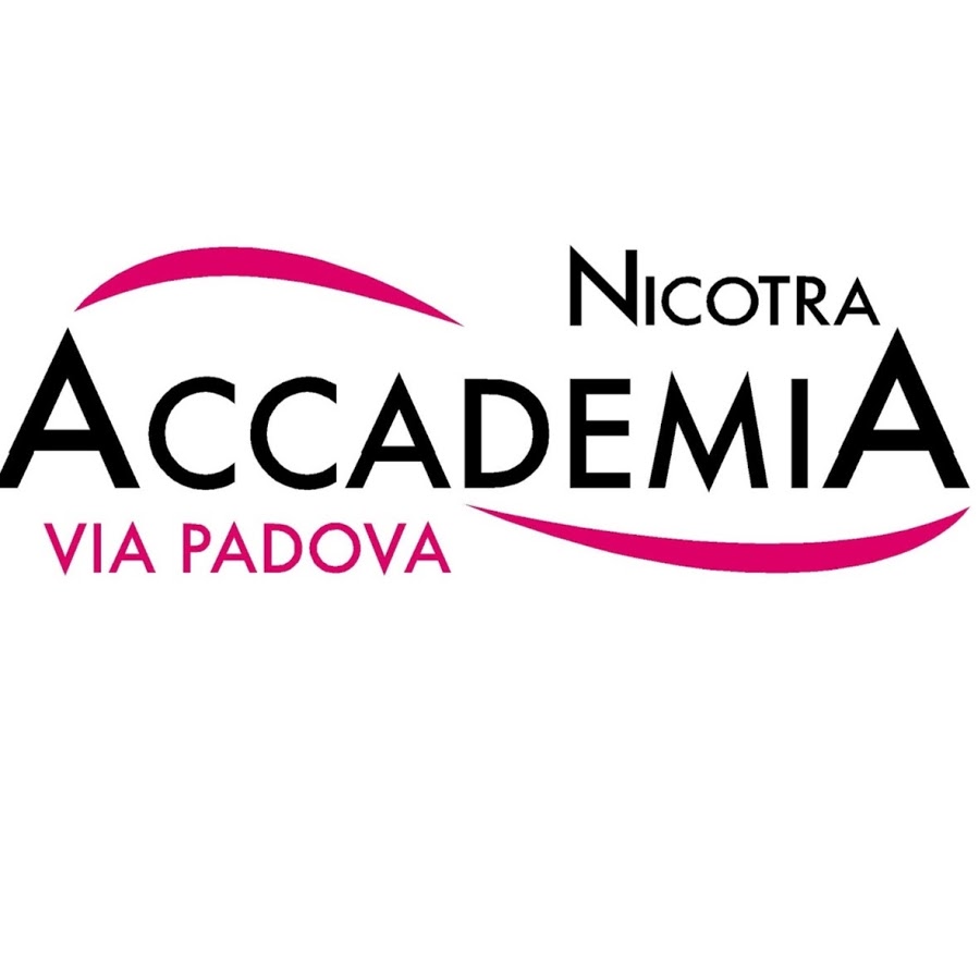 Accademia Nicotra in Sicilia