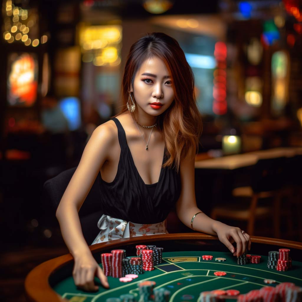 Slot Malaysia: The Winning Strategies You Need to Know!