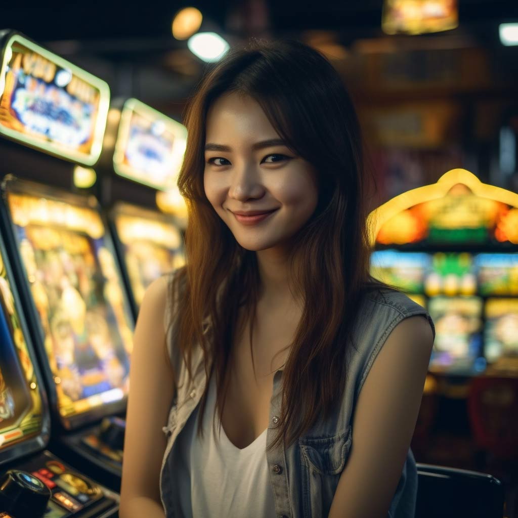 Secrets Revealed: How to Win Big in Slot Malaysia!