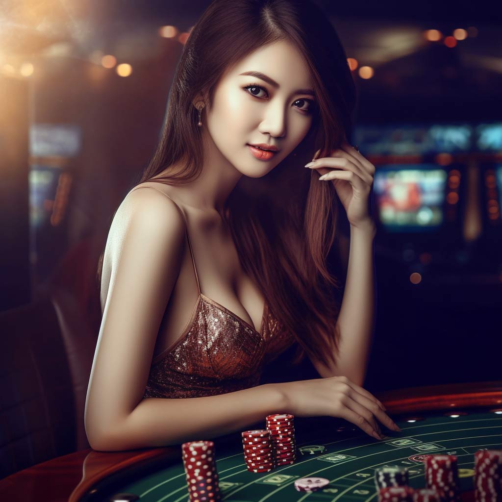 Slot Malaysia: The Game-Changing Strategies Revealed!
