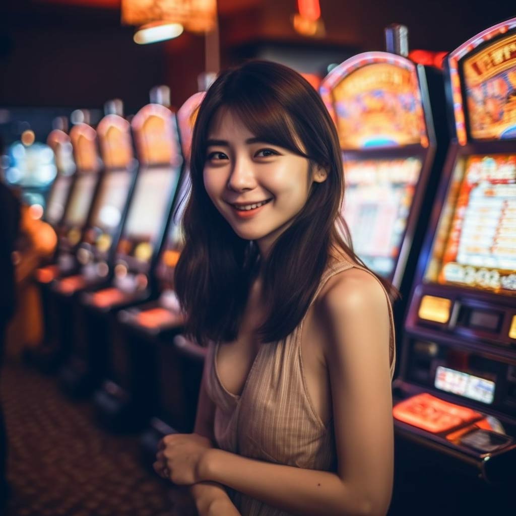 Slot Malaysia: Elevate Your Game with These Winning Strategies!