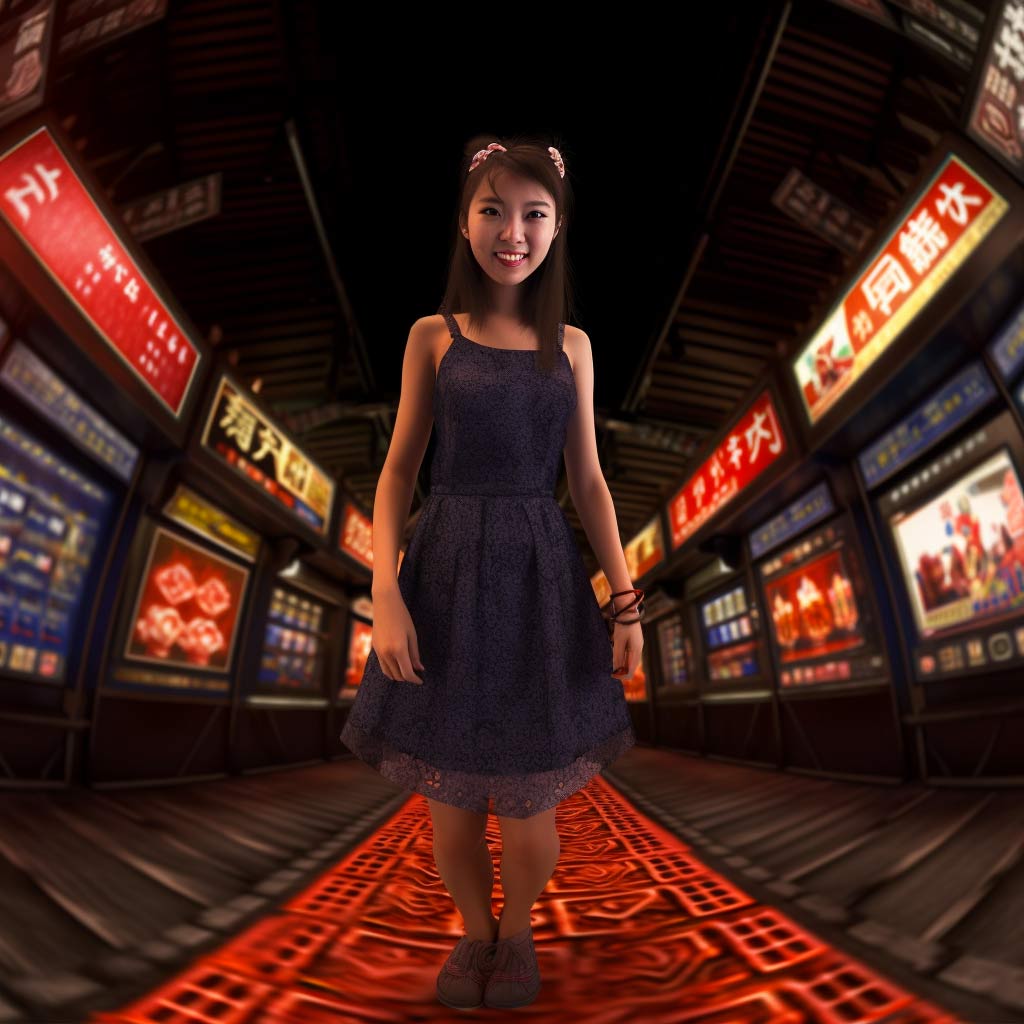 Slot Malaysia: Your Gateway to Winning Big in the Gaming World!