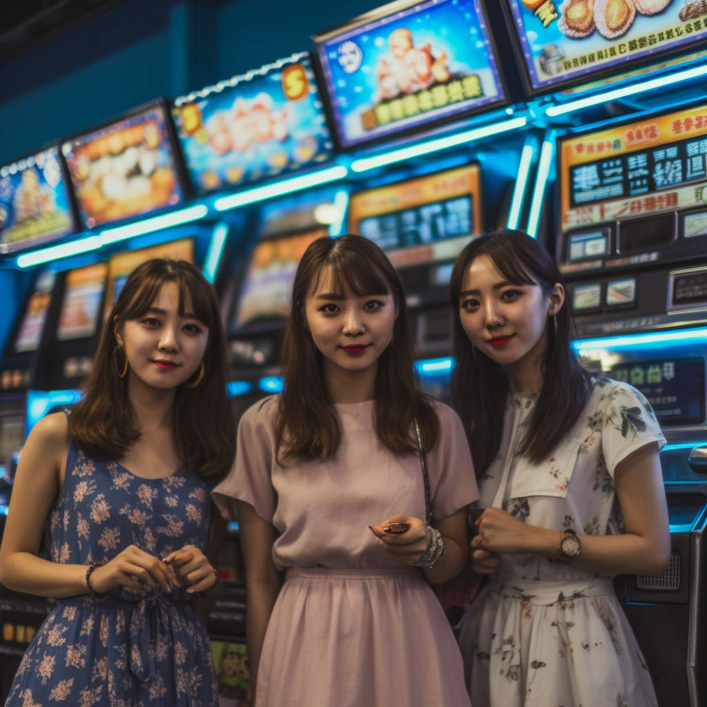 Slot Malaysia: Amplify Your Wins with These Pro Strategies!