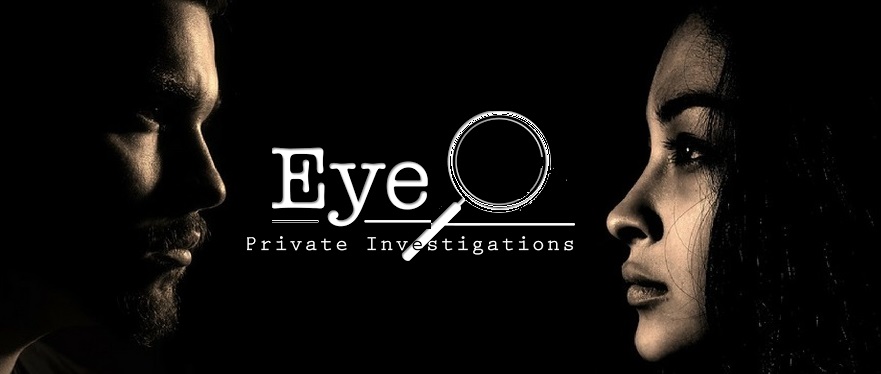 Eye Group Investigazioni