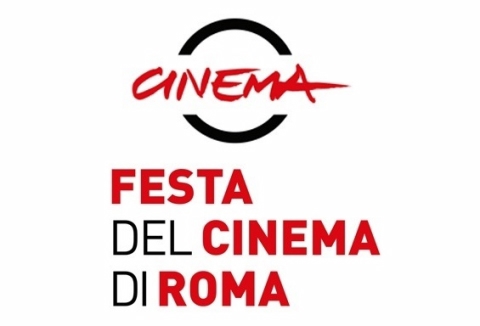 Festa Del Cinema