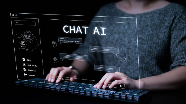 Scatenare il potere della intelligenza artificiale chat: rivoluzionare la comunicazione