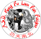 Kung Fu Lam Pak Foligno