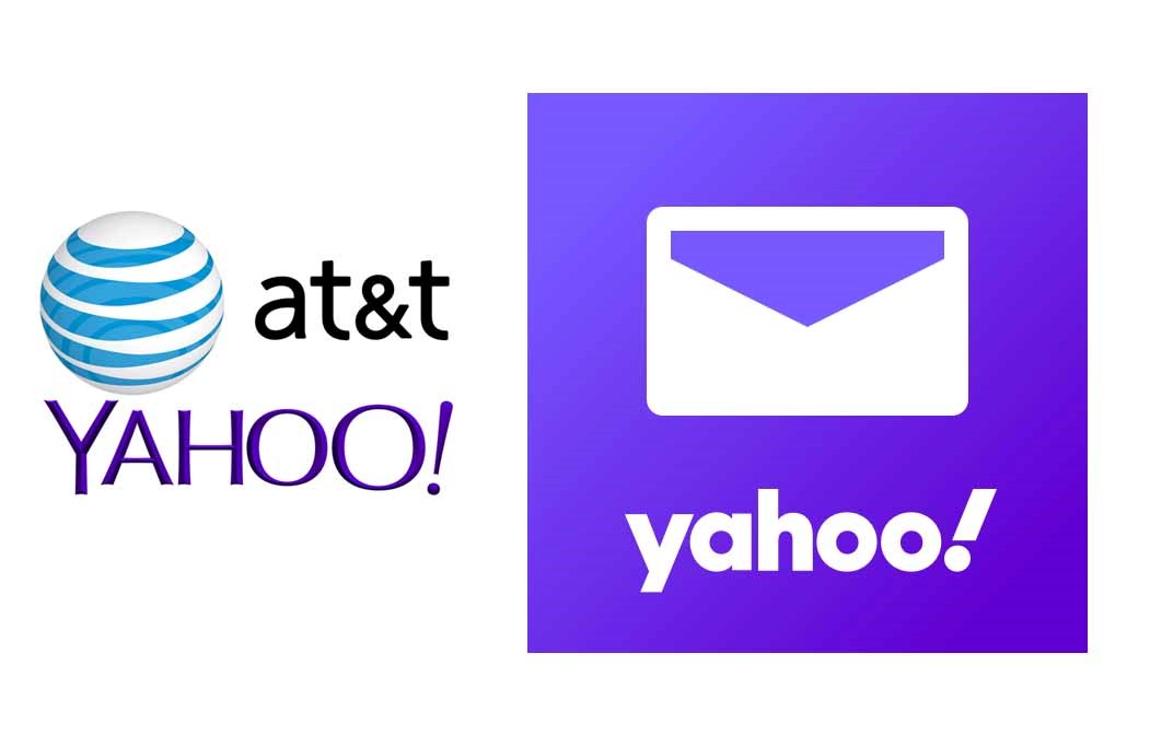 How To Get Old Email From Yahoo Account