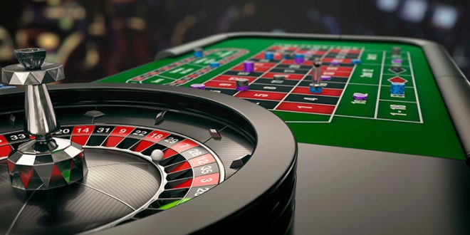 How to identify a reliable online casino?
