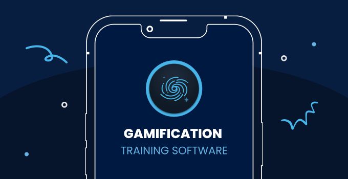 How to apply gamification to online courses on Gamification Platform