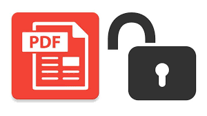 Unlocking the Secret to Easy PDF Handling with PDF Drive