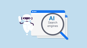 Exploring the Power of Intranets and AI Search Engines for Enhanced Connectivity and Efficiency