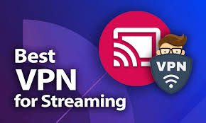 How to Choose the Best VPN Service for Streaming!