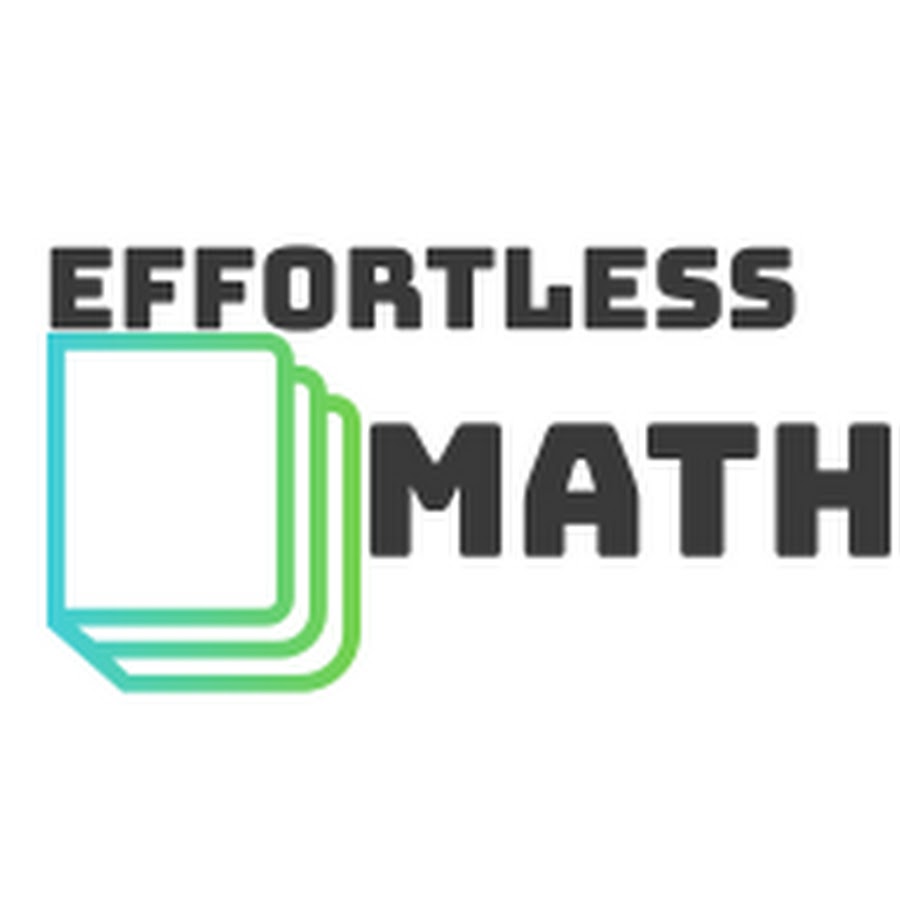 Effortless Math Solutions: UpStudy’s Camera Math Solver Goes Online