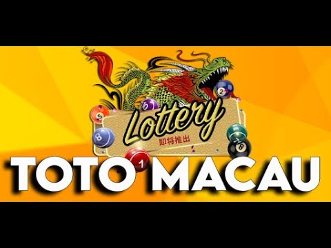 Toto Macau Indonesia Deposit Via Ovo, Gopay, Dana, Linkaja Terpercaya 2022