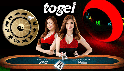 Agen Situs Judi Toto Togelcc Dingdong Terpercaya Terbaik Indonesia