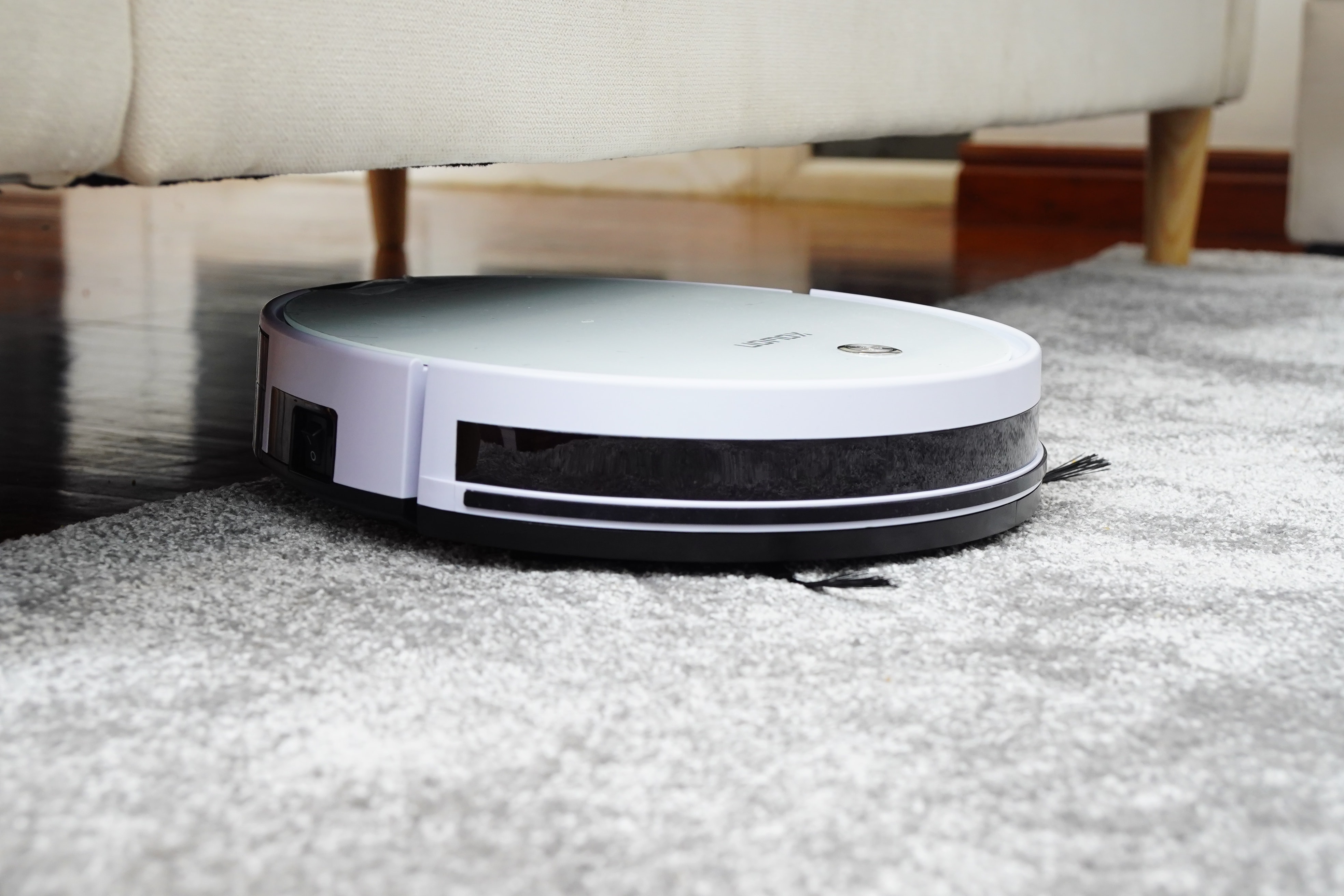 El iRobot Roomba s9+ ¿merece la pena?