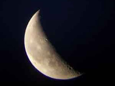 Foto-10-Luna-di-settembre-e-ciclo-lunare-Luna-nel-quarto-calante-min
