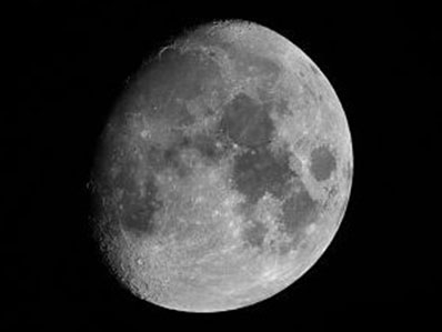 Foto-5-Il-ciclo-lunare-Luna-gibbosa-crescente-min
