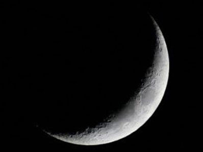 Foto-5-Luna-di-settembre-e-ciclo-lunare-prima-fase-del-quarto-crescente-min