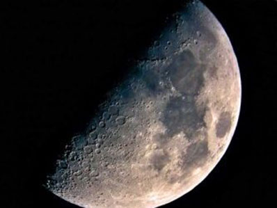 Foto-6-Luna-di-settembre-e-ciclo-lunare-quarto-crescente-min