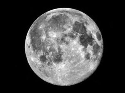 Foto-8-Luna-di-settembre-e-ciclo-lunare-Luna-piena-min