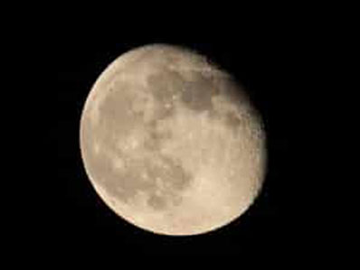 Foto-9-Luna-di-settembre-e-ciclo-lunare-Luna-gibbosa-calante-min