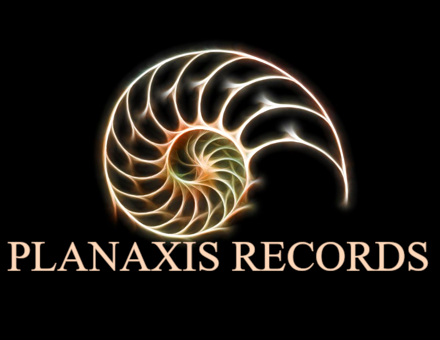 Planaxis Records