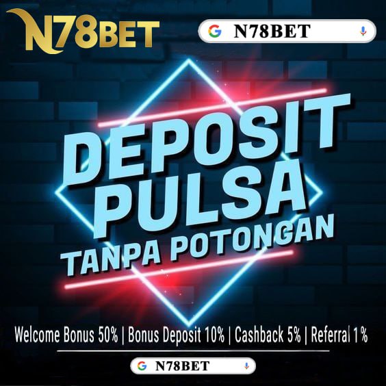 Daftar Link Slot Gacor Thailand Terpercaya Terbaru Hari Ini