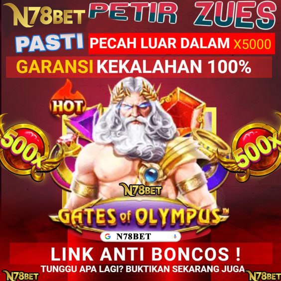 Daftar Situs Slot Thailand Terbaru Dengan Akun VIP Thailand Gampang JP