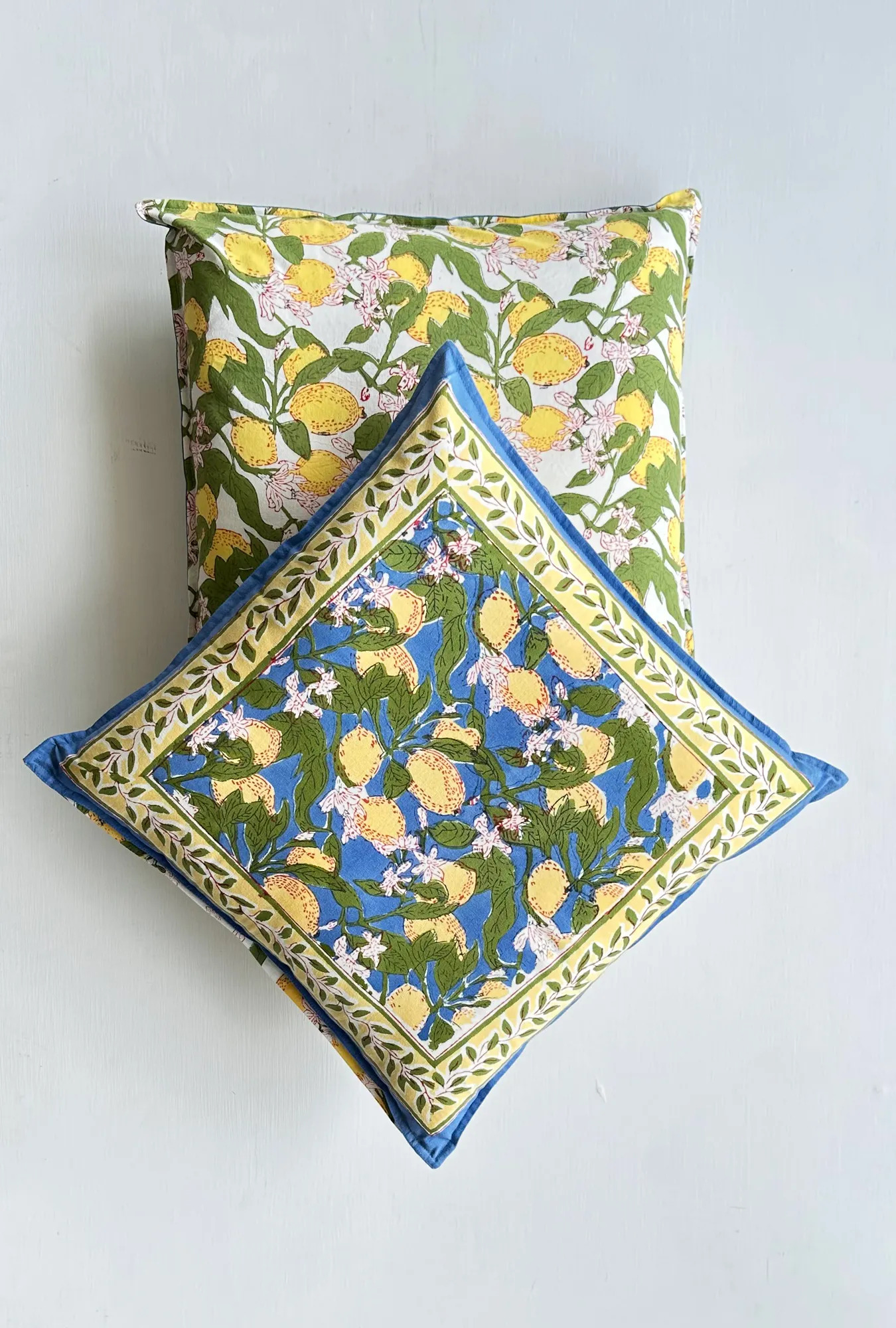 Printed cushions online 