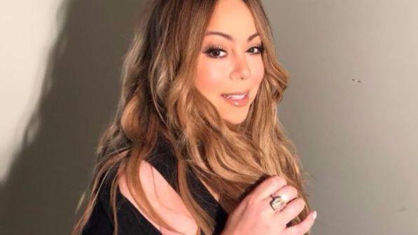 Mariah Carey, nuovi guai: ex manager accusa la star di inadempimento contrattuale e molestie