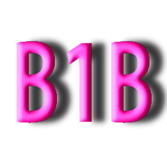 B1 B Femminile