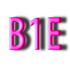 B1 E Femminile