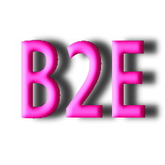 B2 E Femminile