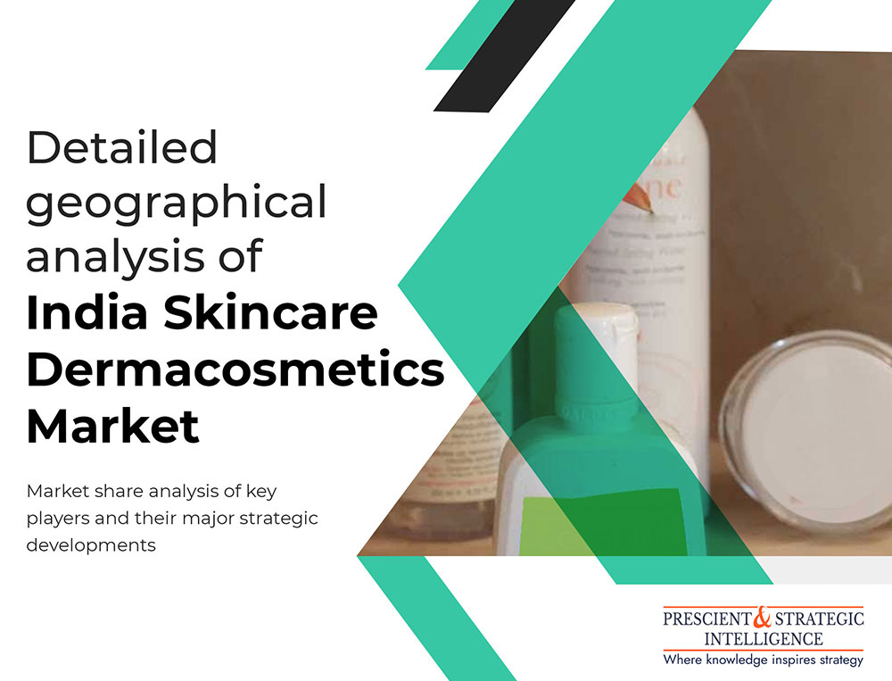 Skincare Dermacosmetics