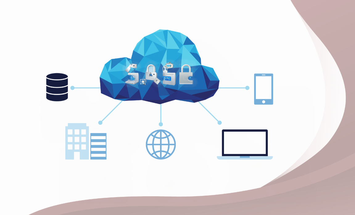 Secure Access Service Edge Market