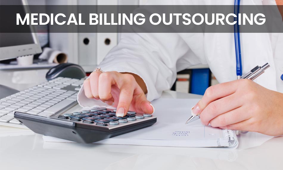 Medical Billing Outsourcing Market