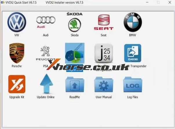 how-to-generate-xhorse-super-remote-via-vvdi2-software-1