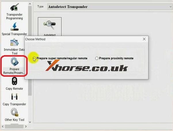how-to-generate-xhorse-super-remote-via-vvdi2-software-2