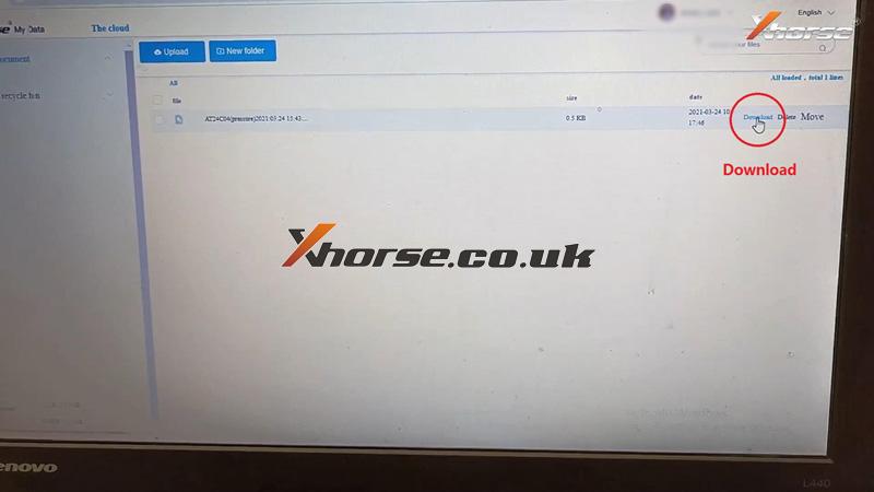 how-mini-prog-read-transfer-data-to-other-xhorse-device-8