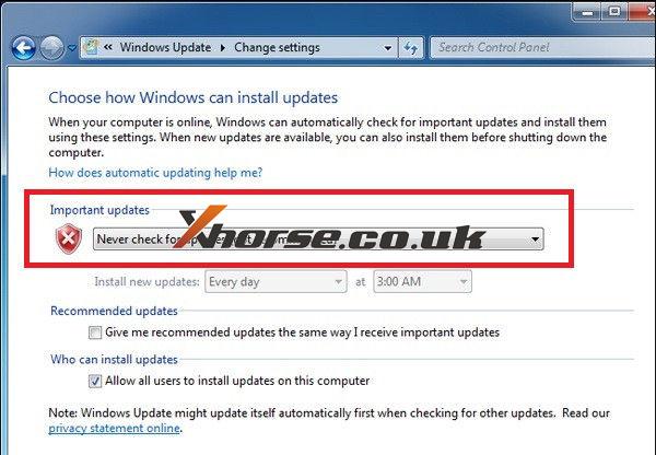 xhorse-vvdi2-select-device-not-found-update-issue-2