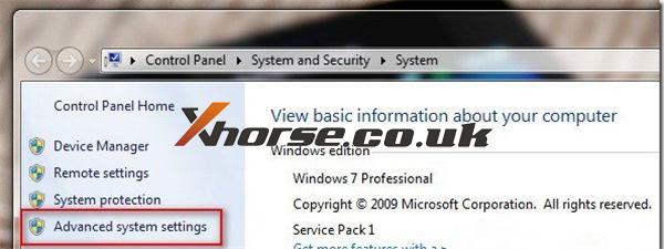 xhorse-vvdi2-select-device-not-found-update-issue-4