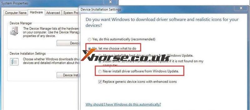 xhorse-vvdi2-select-device-not-found-update-issue-5