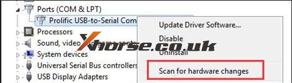 xhorse-vvdi2-select-device-not-found-update-issue-9