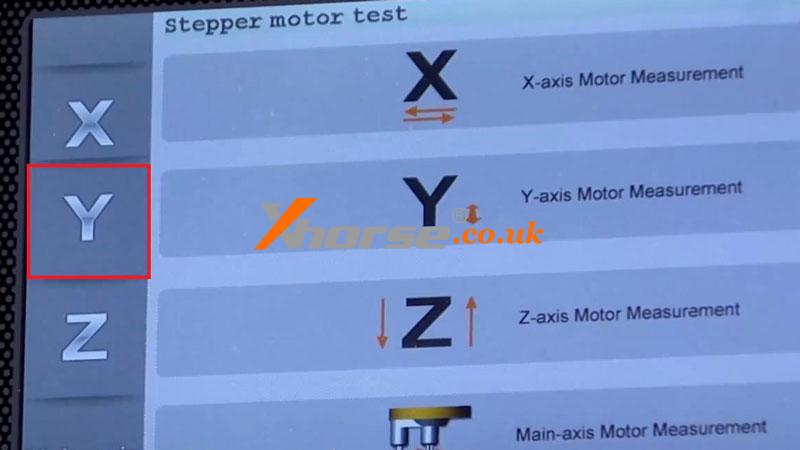 xhorse-condor-xc-mini-plus-x-y-z-main-axis-motor-measurement-4