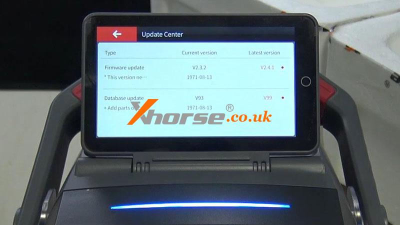 xhorse-dolphin-ii-xp005l-activation-upgrade-installation-9