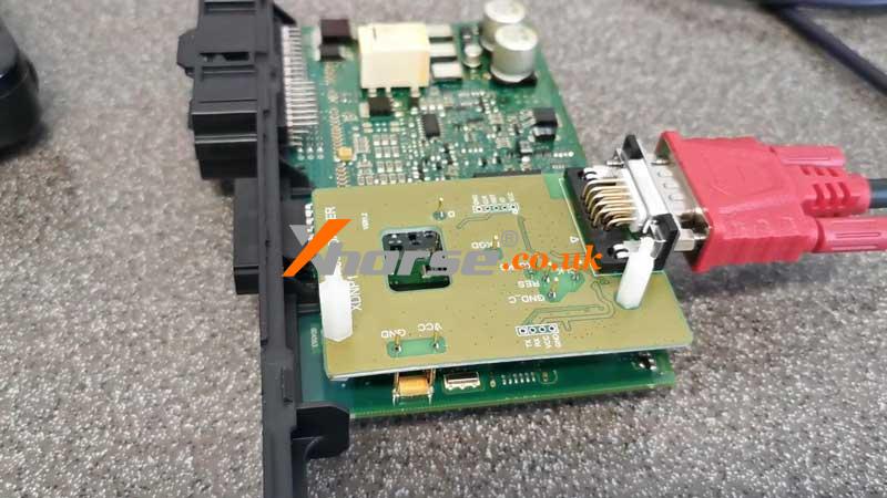 xhorse-vvdi-prog-solder-free-adapter-read-bmw-cas3-0l15y-easy-6