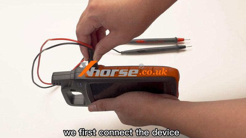 xhorse-vvdi-key-toosl-max-pro-new-features-instruction-3